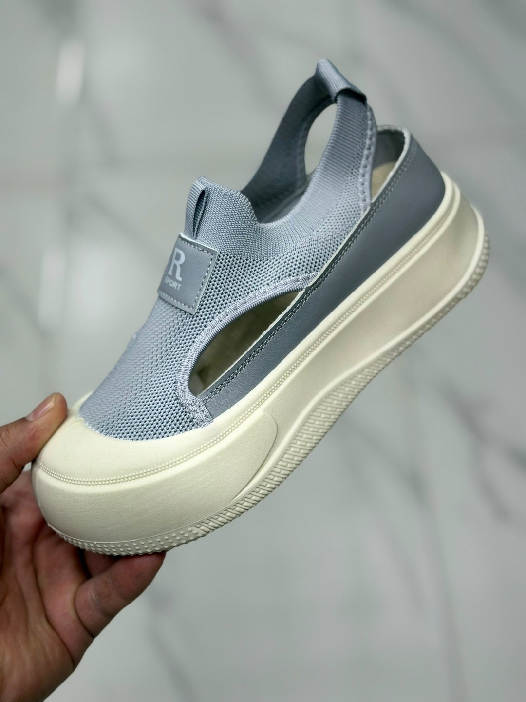 ,женская ,женские босоножки,женские кроссовки,повседневная