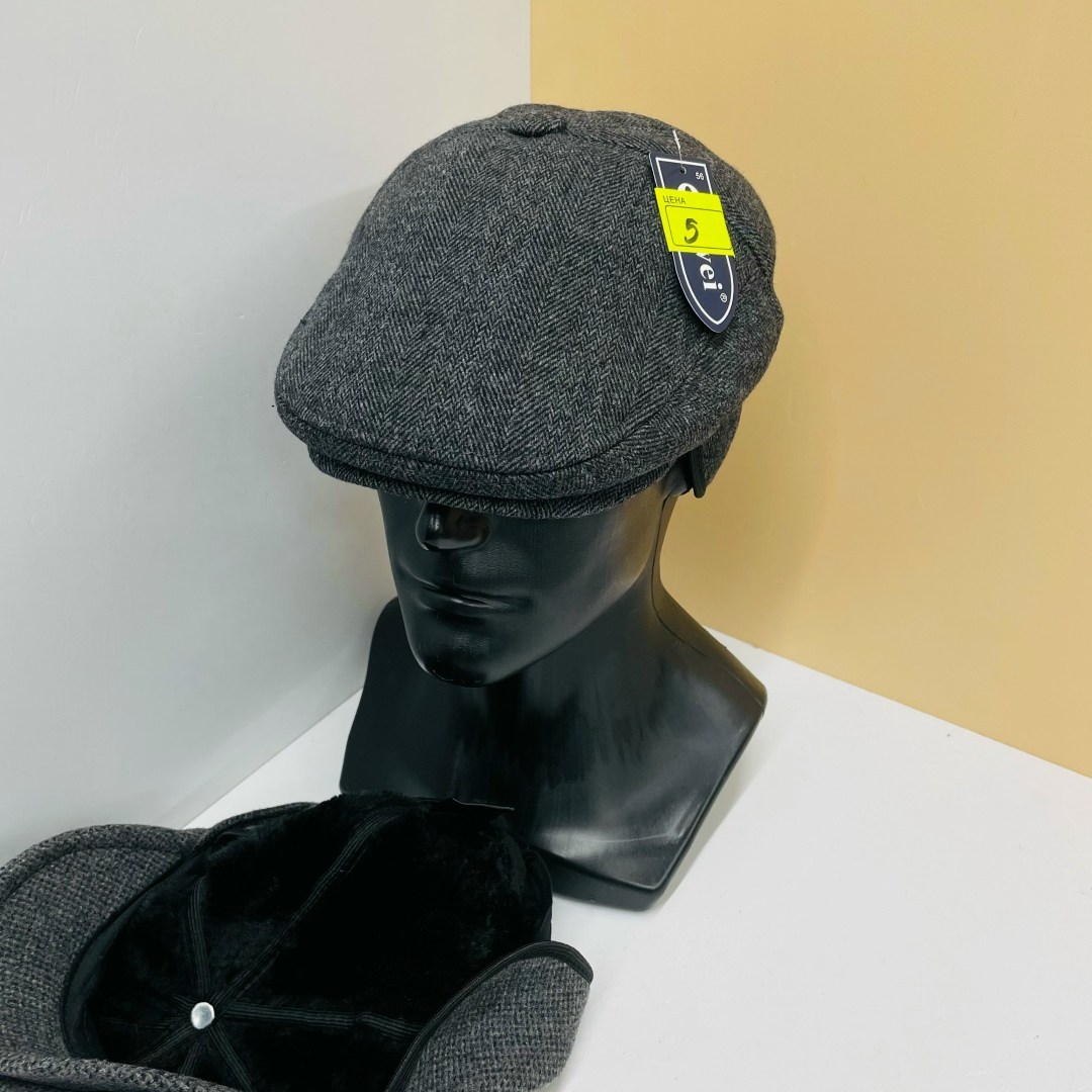 кепка восьмиклинка fredrikson,мужская зимняя кепка восьмиклинка,кепка denkor восьмиклинка/13 8166 серая,кепка восьмиклинка,мужская шерстяная кепка гаврош восьмиклинка