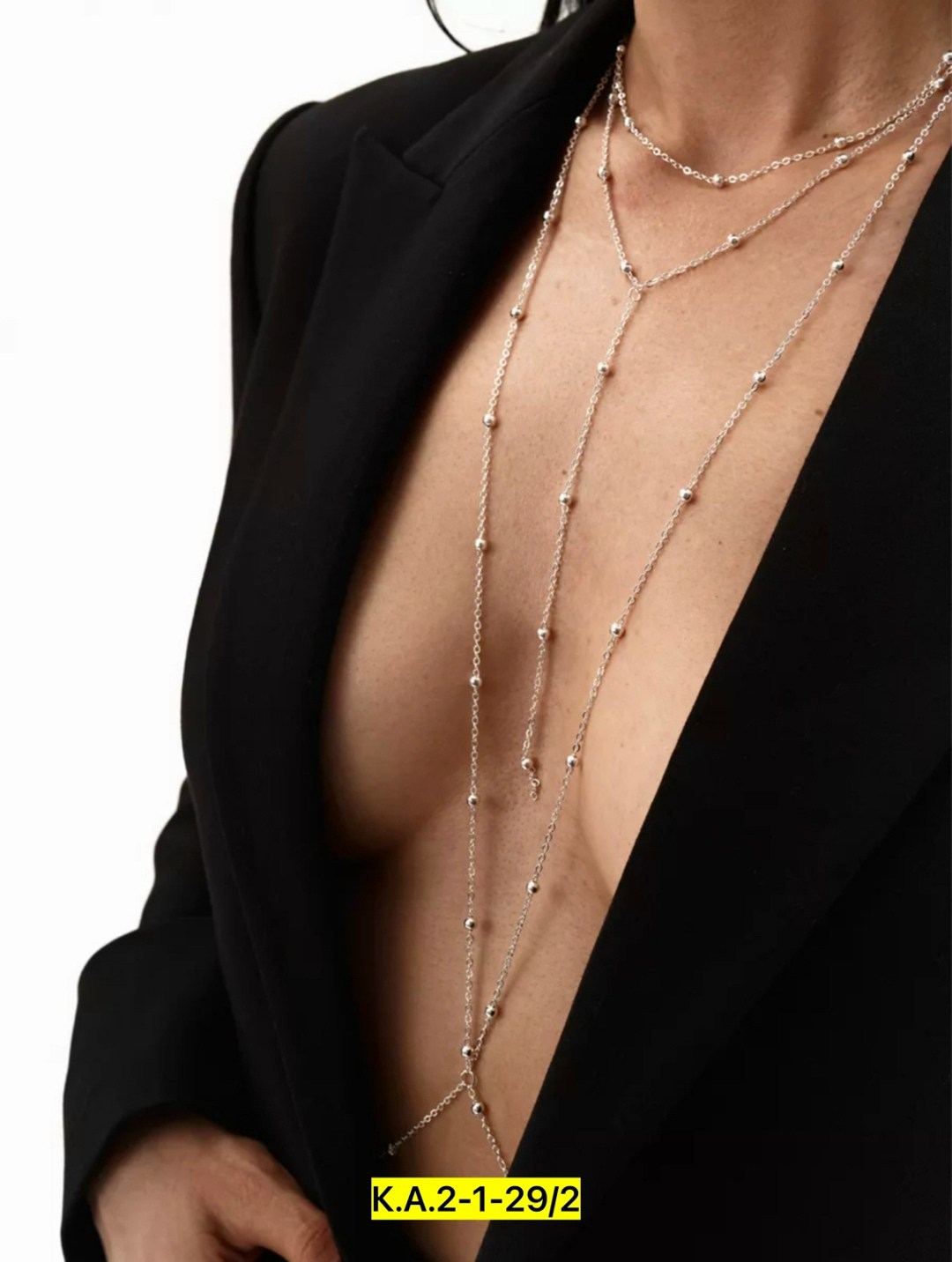 цепочки на тело,цепочка на тело и талию бодичейн,цепочка на грудь,цепочка на талию женская,цепочка на тело или бодичейн