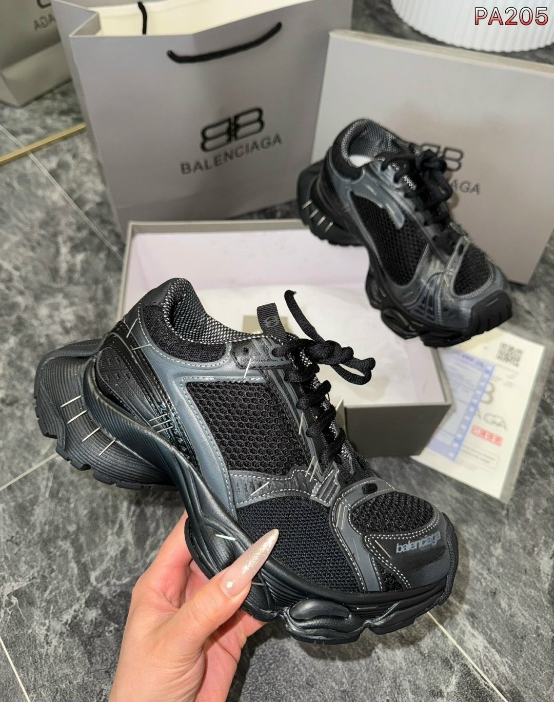 женские кроссовки balenciaga,кроссовки balenciaga,баленсиага кроссовки женские,женские кроссовки balenciaga cargo,кроссовки баленсиага 3xl