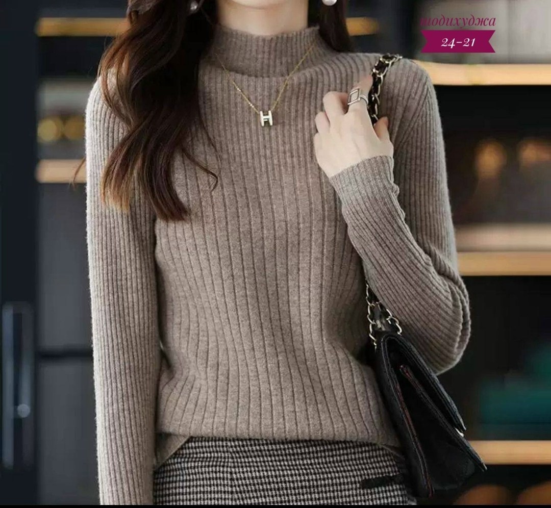 бордовая водолазка женская,кашемировый свитер женский,женские свитера,водолазка бордовая,модные вязаные свитера