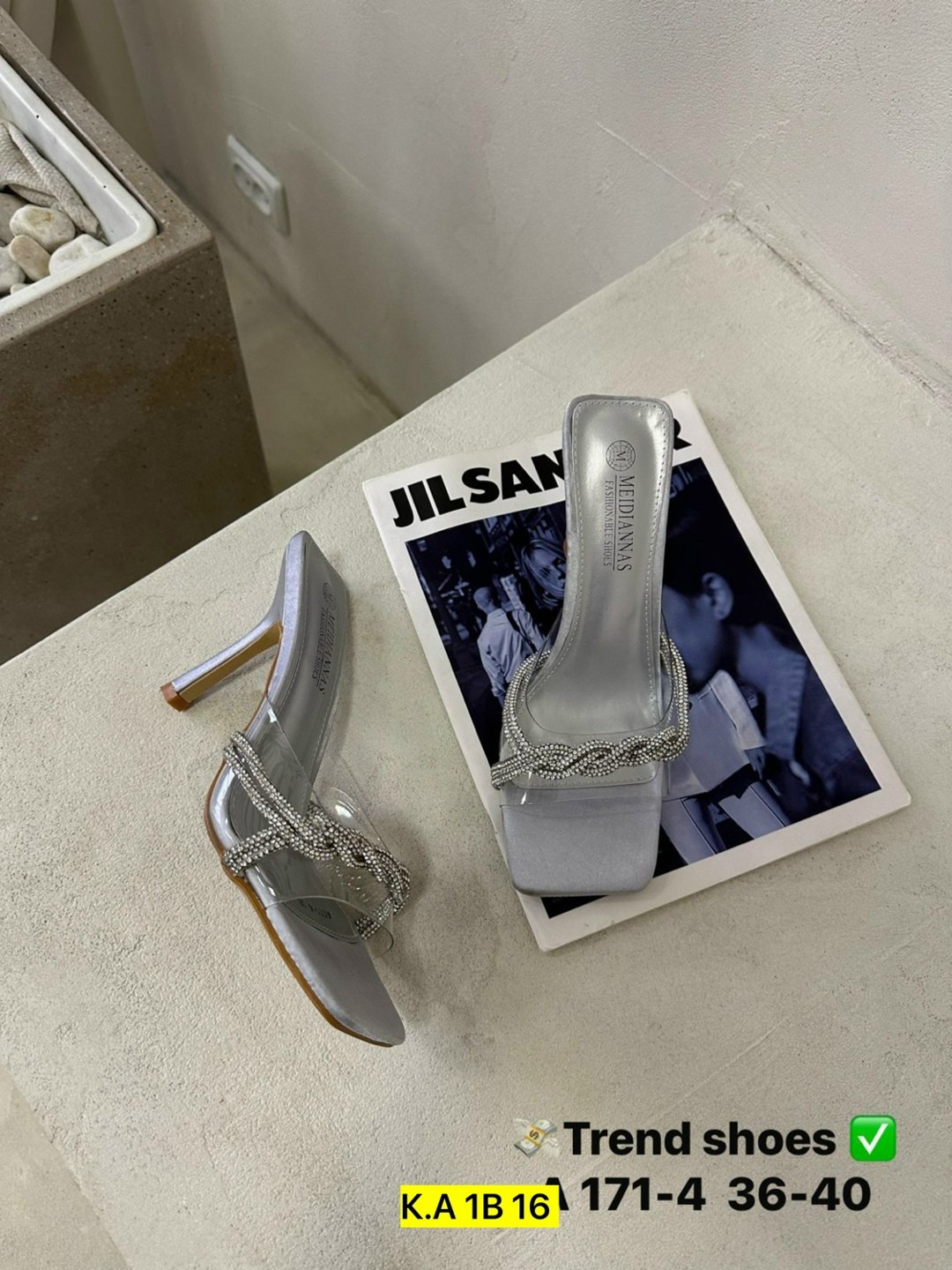 женская ,нарядные босоножки,босоножки на каблуках,летние босоножки,сандалии босоножки