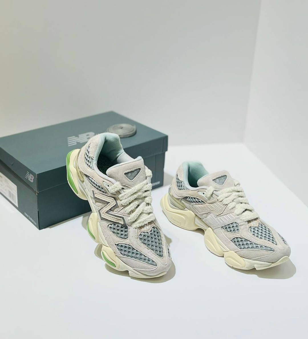 кроссовки new balance 9060,кроссовки new balance,кроссовки,женские кроссовки,new balance женские кроссовки