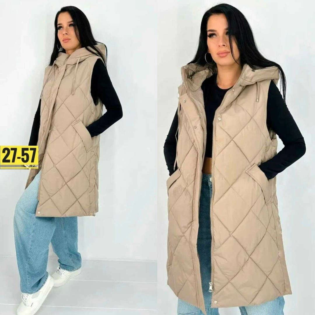 жилет удлиненный женский,жилетка удлиненная,жилет удлиненный,жилетка женская,женские жилеты