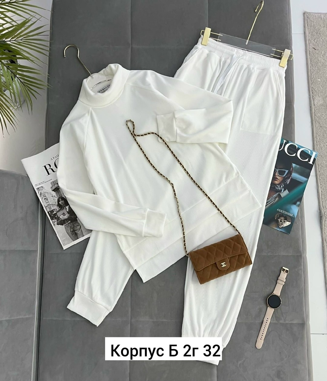 трикотажные костюмы,женская кофта,женские костюмы,теплый костюм,костюм двойка лапша