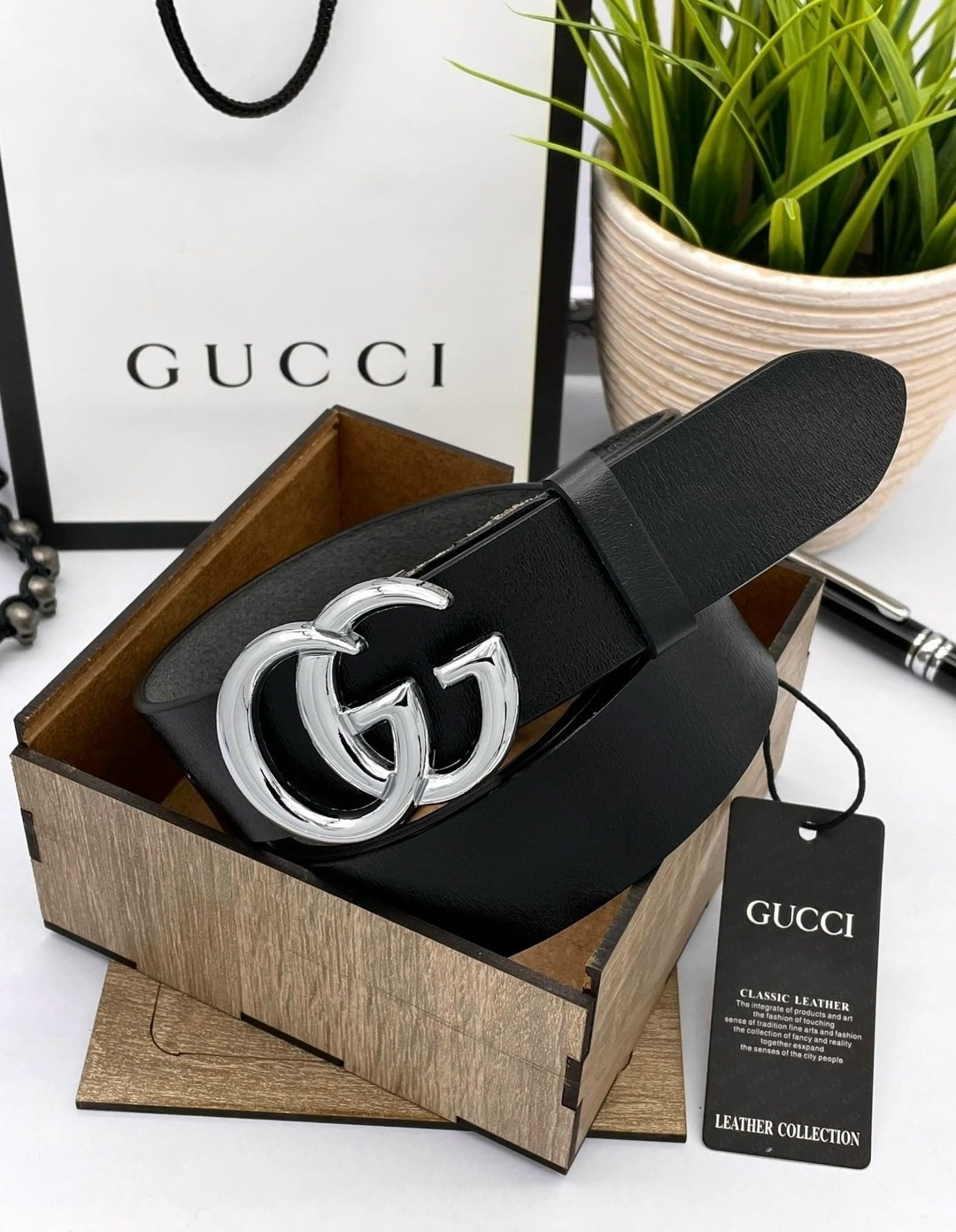 ремень gucci женский кожаный,ремень gucci,женский ремень gucci,ремень гуччи женский,ремень кожаный gucci широкий для джинс