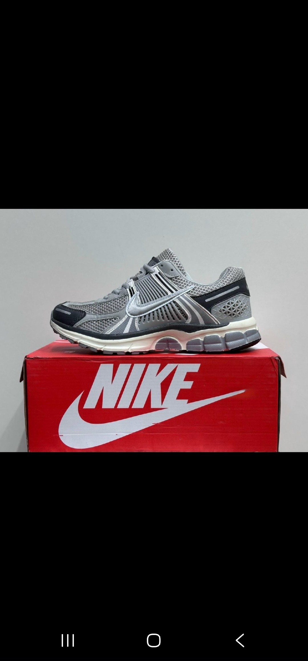 кроссовки мужские nike air pegasus,кроссовки nike air pegasus,кроссовки nike,кроссовки мужские nike,nike air pegasus 2005