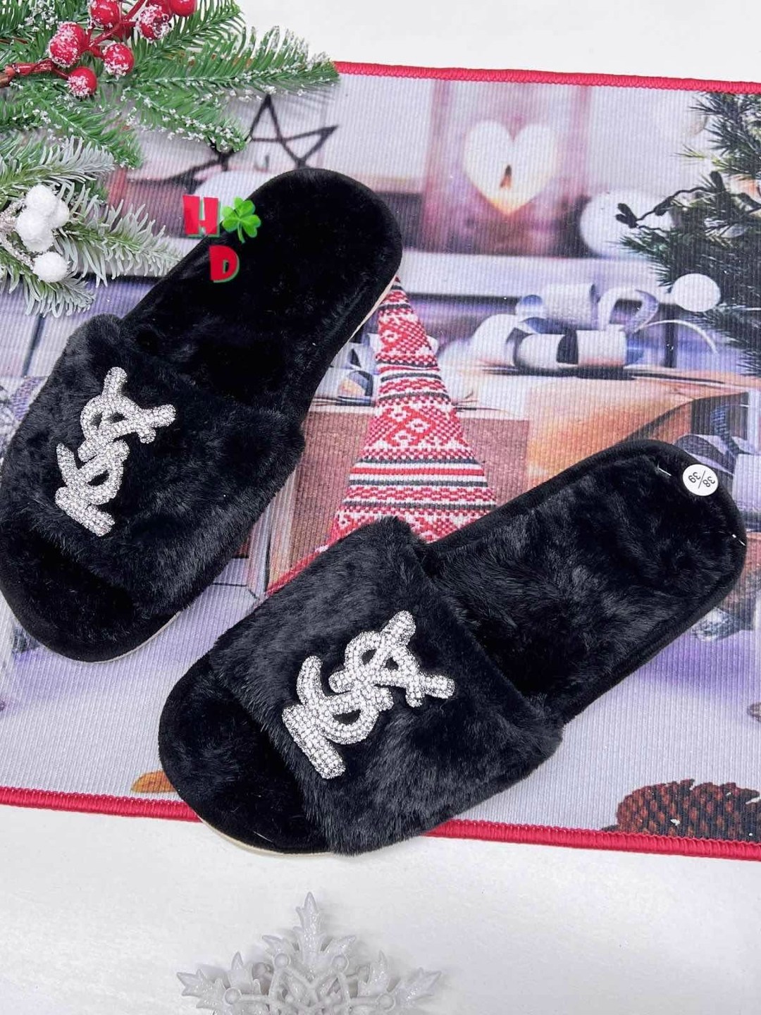 тапочки виктория сикрет,тапки виктория сикрет,тапочки виктория сикрет оригинал,женские домашние тапочки,домашние тапочки