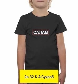 футболка для мальчиков puma ess block,футболка для мальчиков puma ess logo черный,футболка для мальчиков puma ess черный,футболка для мальчиков puma,футболка для мальчиков puma no. 1 logo черный цвет