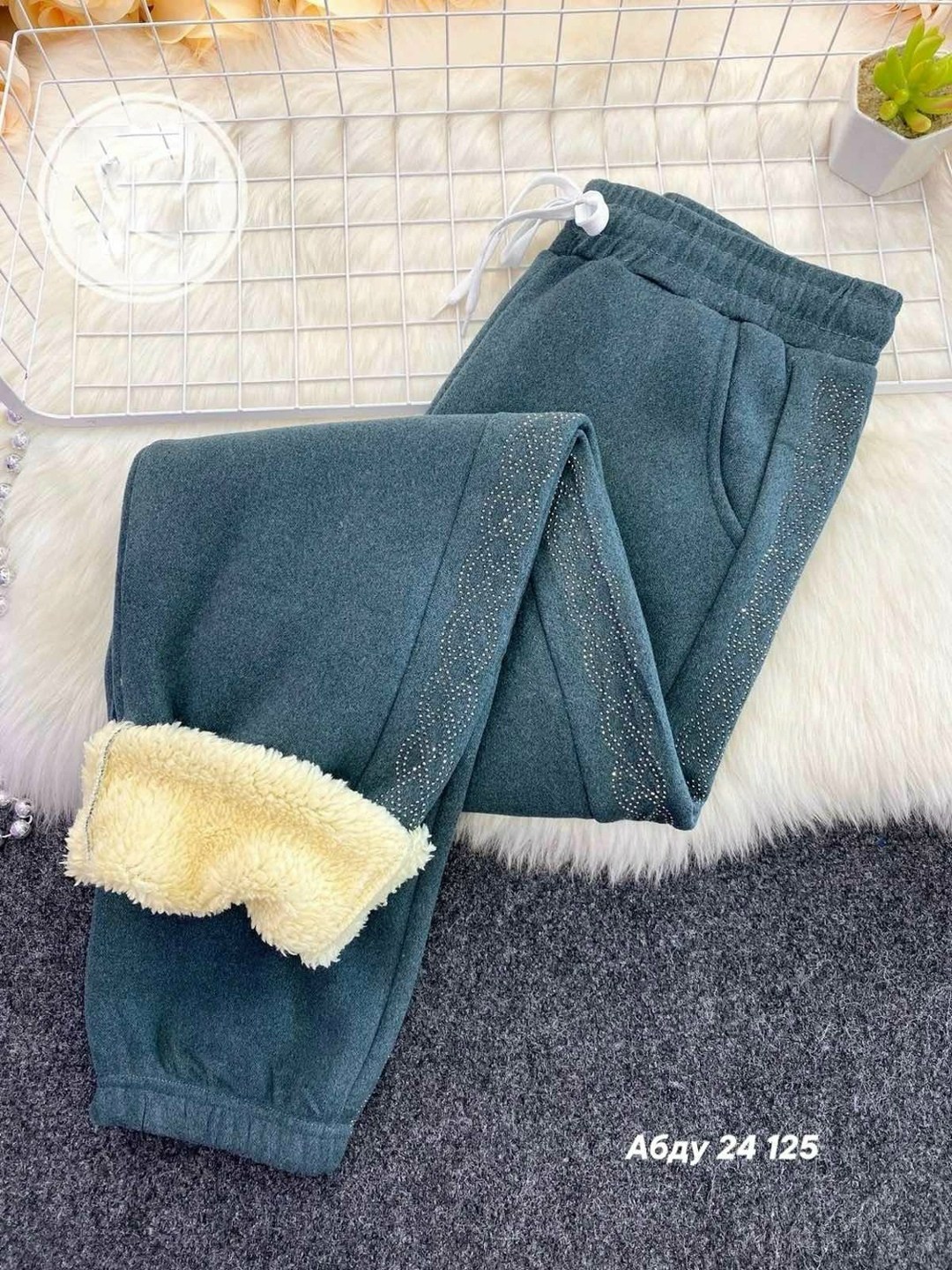 брюки лосины,брюки теплые зимние,теплые брюки,женские брюки,спортивные штаны женские теплые