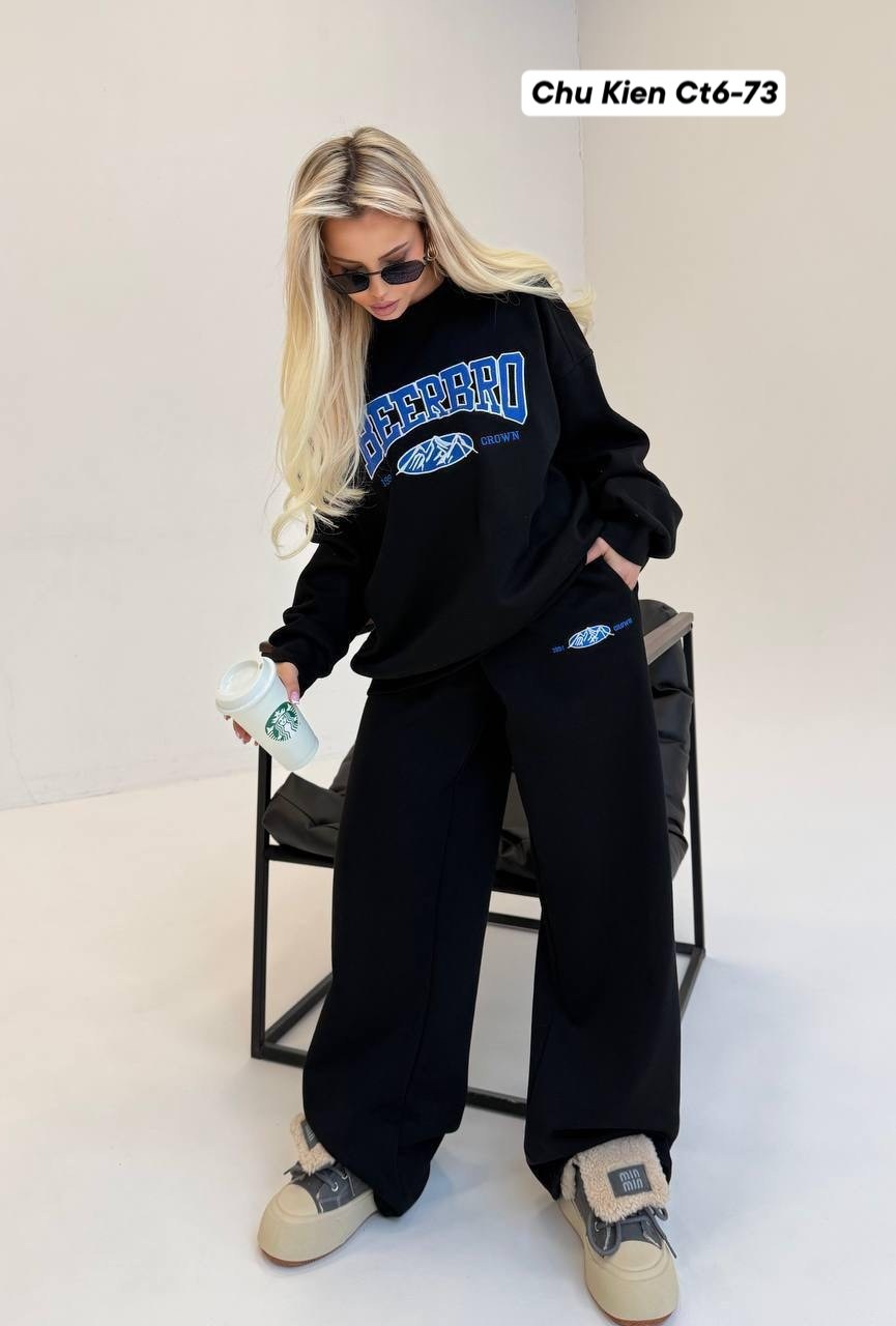 спортивный костюм женский,спортивный костюм,костюм женский,женский костюм спортивный на флисе,костюм на флисе