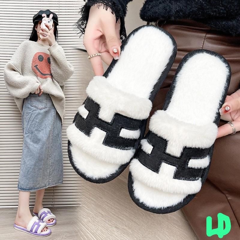 тапочки домашние женские,,домашние тапочки,тапки женские,тапочки женские