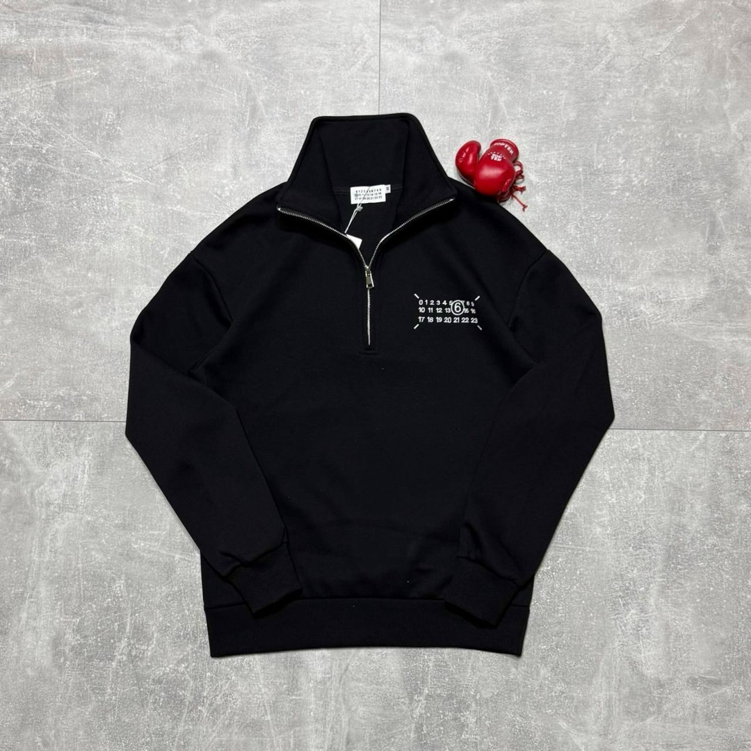 серый свитшот,толстовка,толстовка серая,толстовки свитшот,мужские свитшоты