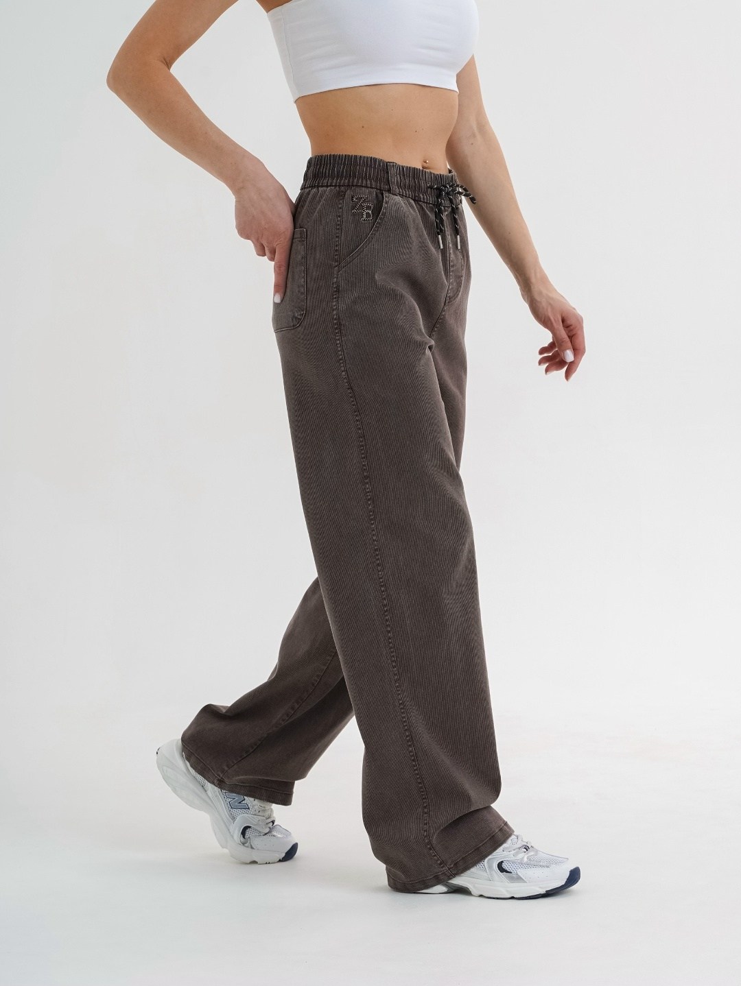 брюки женские,брюки женские вельветовые,брюки женские широкие,вельветовые брюки,широкие брюки