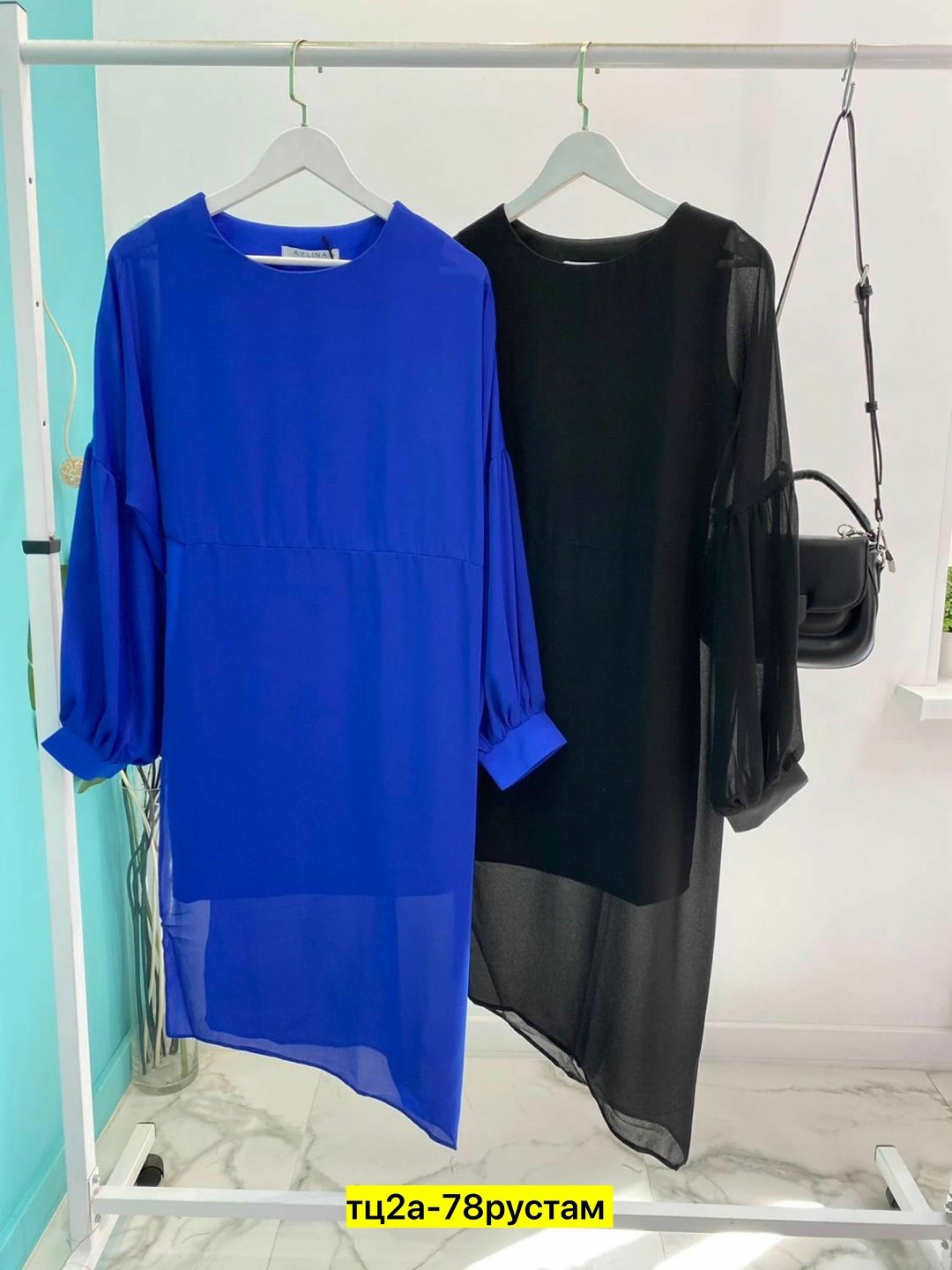 платье женское шифон,платье туника,женское платье,платье,платье на флисе