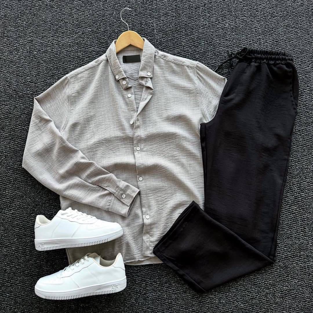 мужские летние костюмы,мужской костюм двойка,мужская мода,костюм двойка,одежда для мужчин