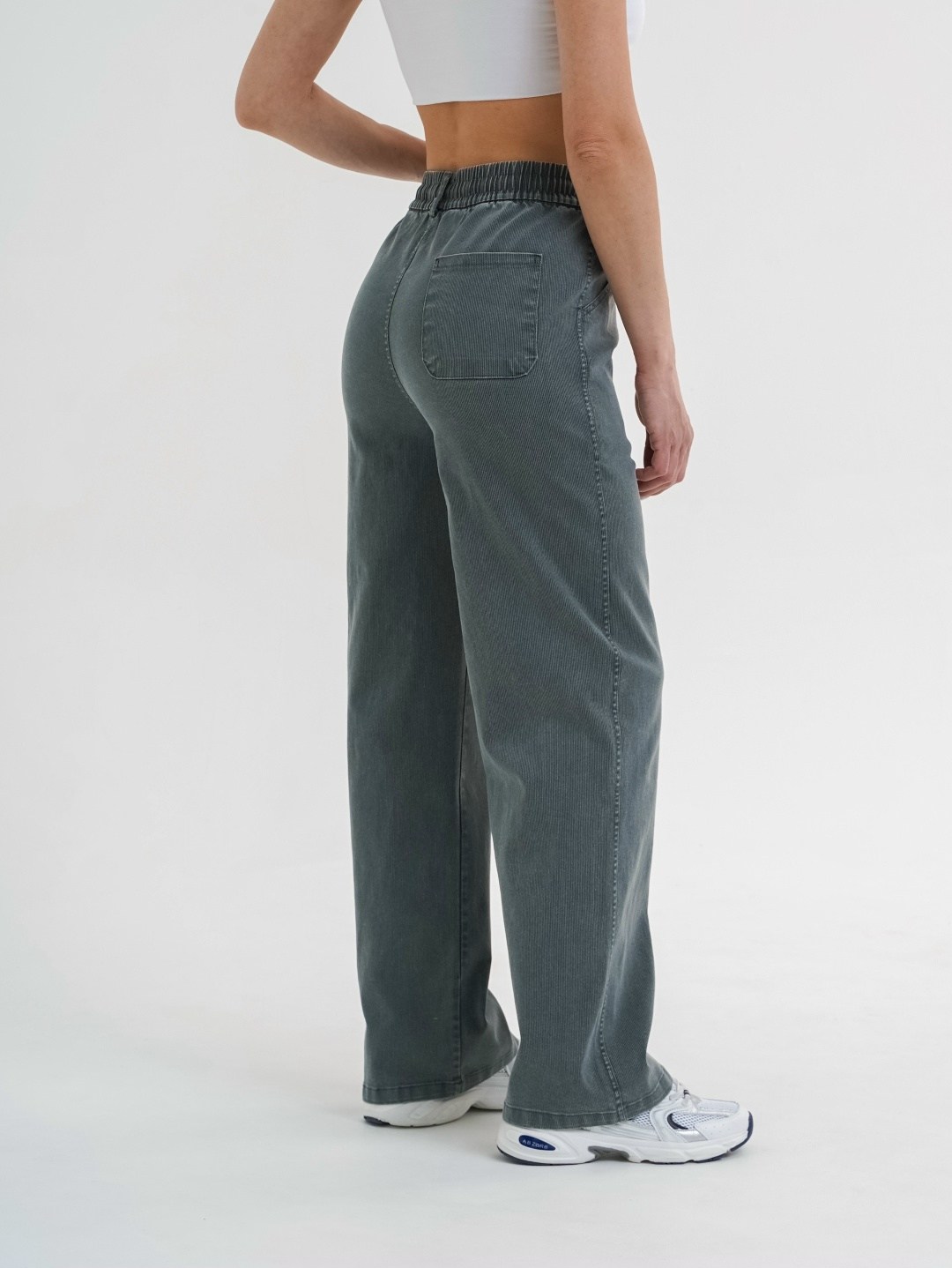 джинсы брюки,брюки широкие,брюки штаны,женские брюки,спортивные брюки