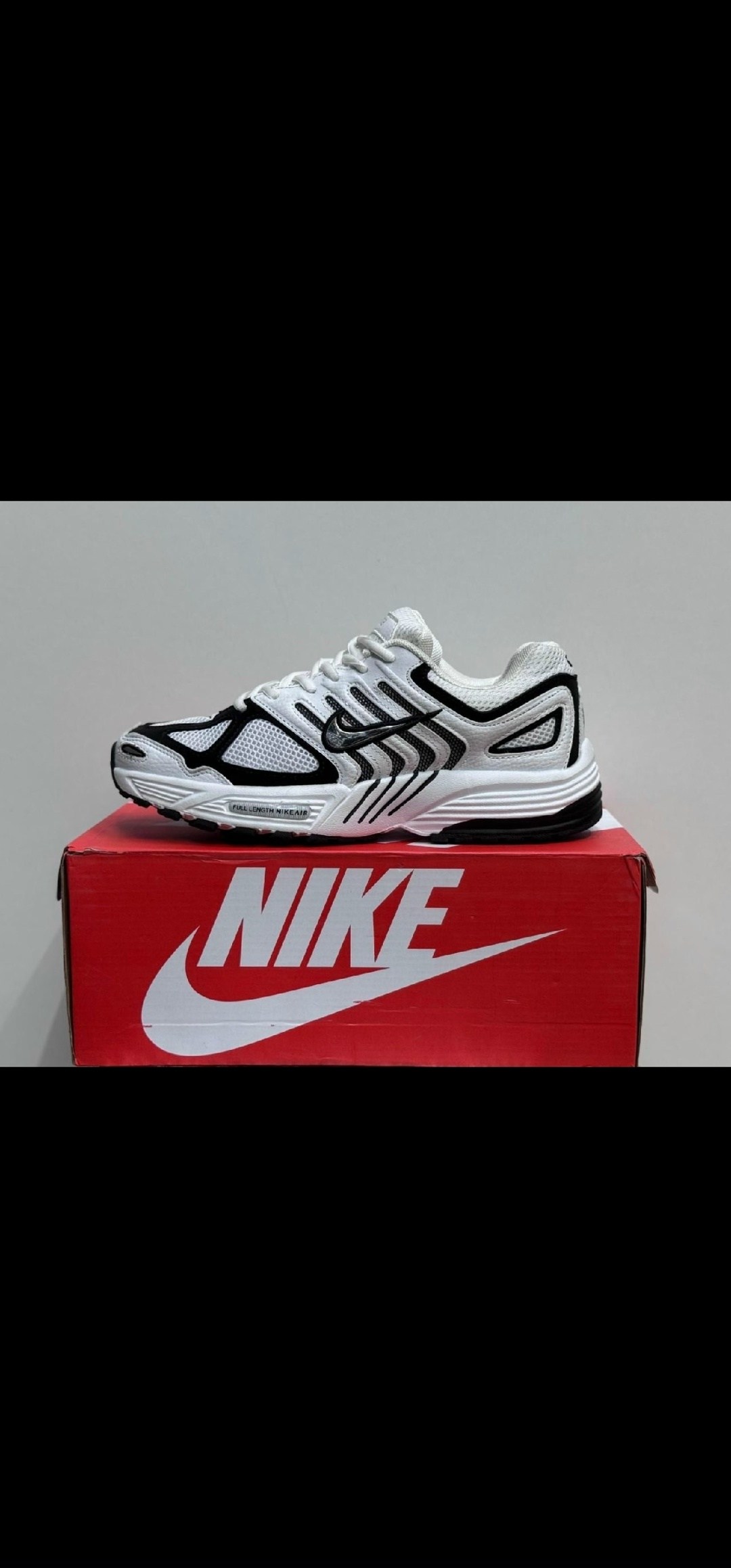 кроссовки мужские nike air pegasus,кроссовки nike air pegasus,кроссовки nike,кроссовки мужские nike,nike air pegasus 2005