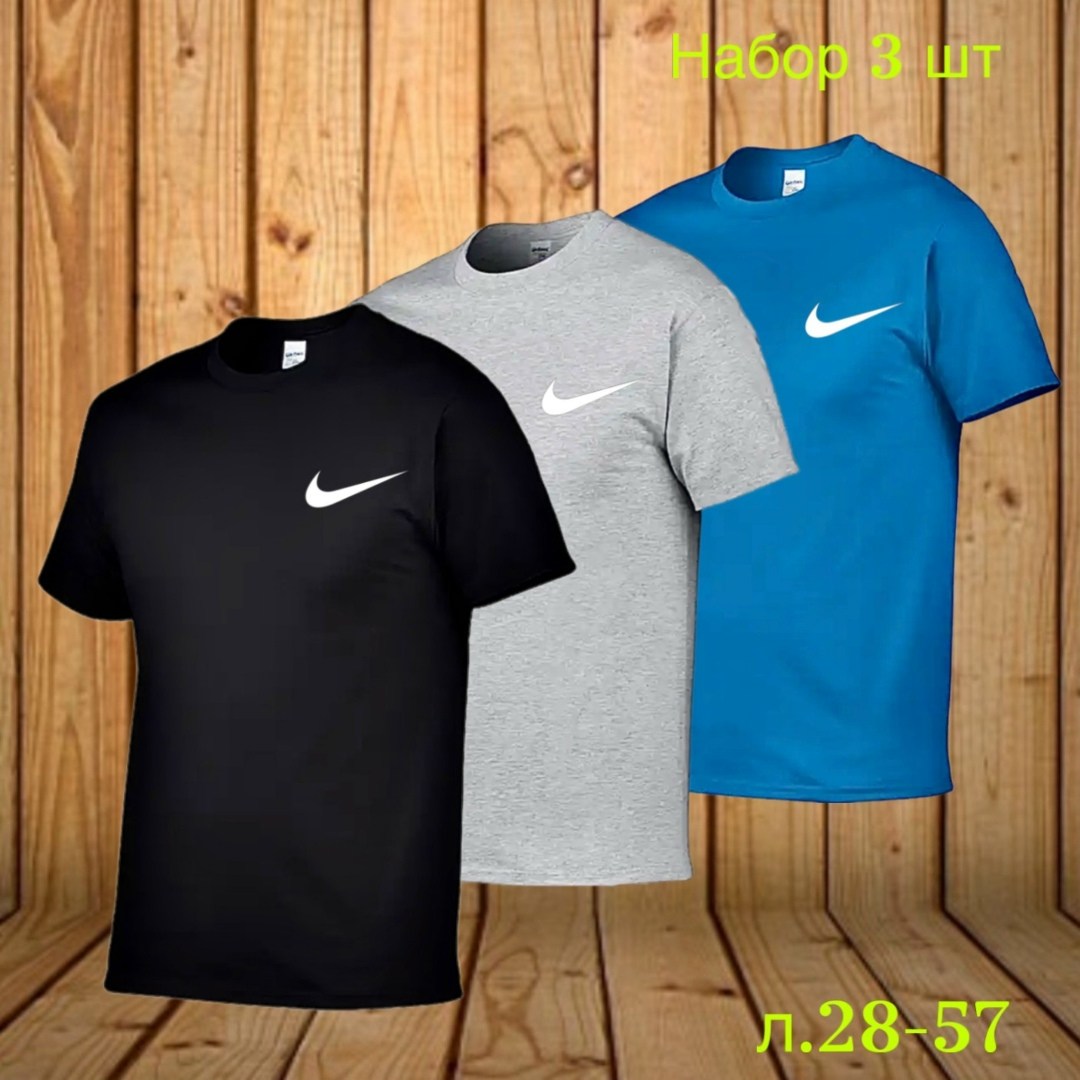 футболка мужская adidas,мужские футболки adidas originals,майка адидас мужская красная,футболка адидас красная мужская,мужские майки adidas