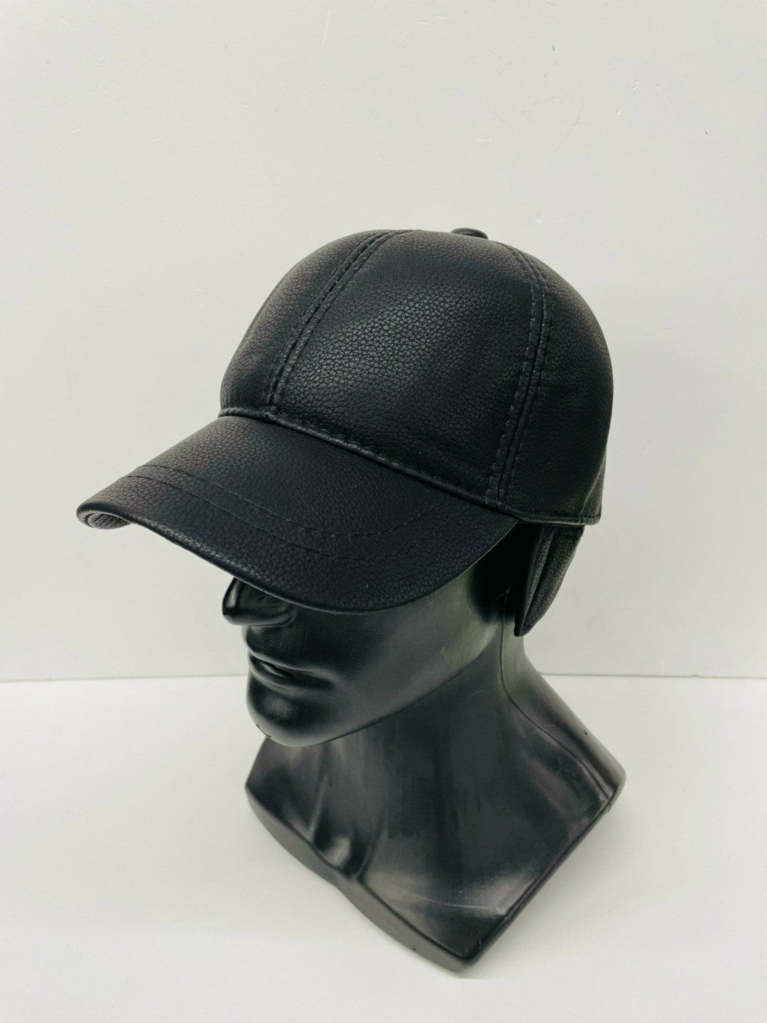 кепка кожаная,бейсболка демисезонная,бейсболка мужская,бейсболка зимняя в кожаные,бейсболка зимняя