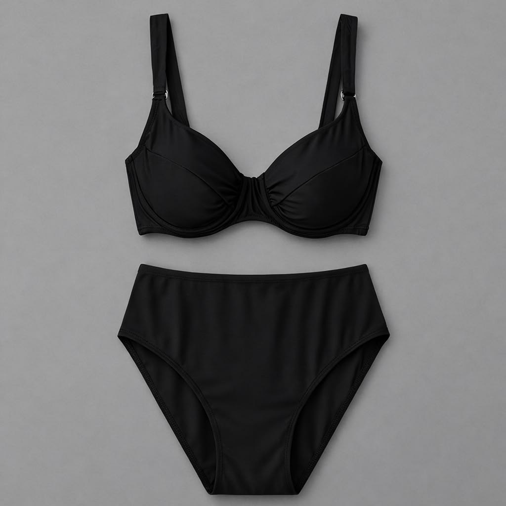 раздельные купальник,купальник женские,купальник,купальник синий,бикини