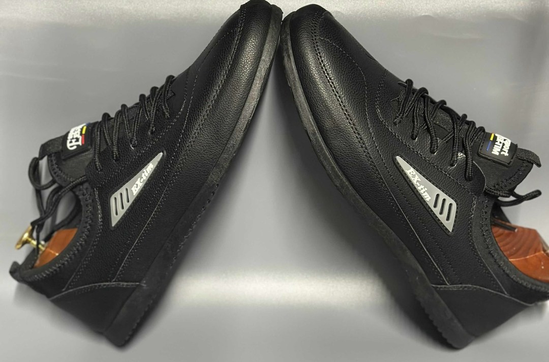 кроссовки ex-tim мужские,кроссовки кожаные мужские,мужские кроссовки,мужская  кроссовки,