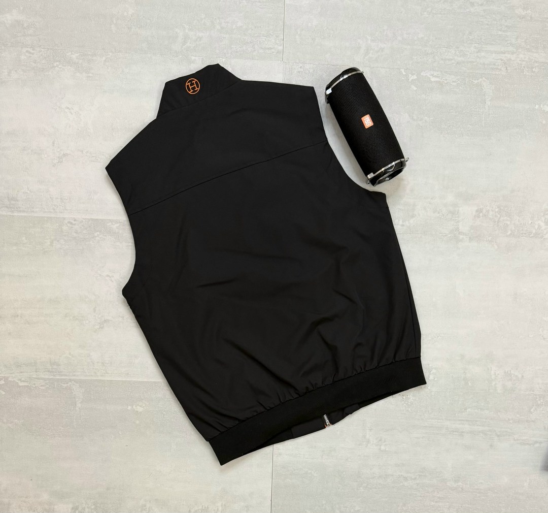 мужская жилетка,жилет мужской,жилет,жилетка,двухсторонняя жилетка