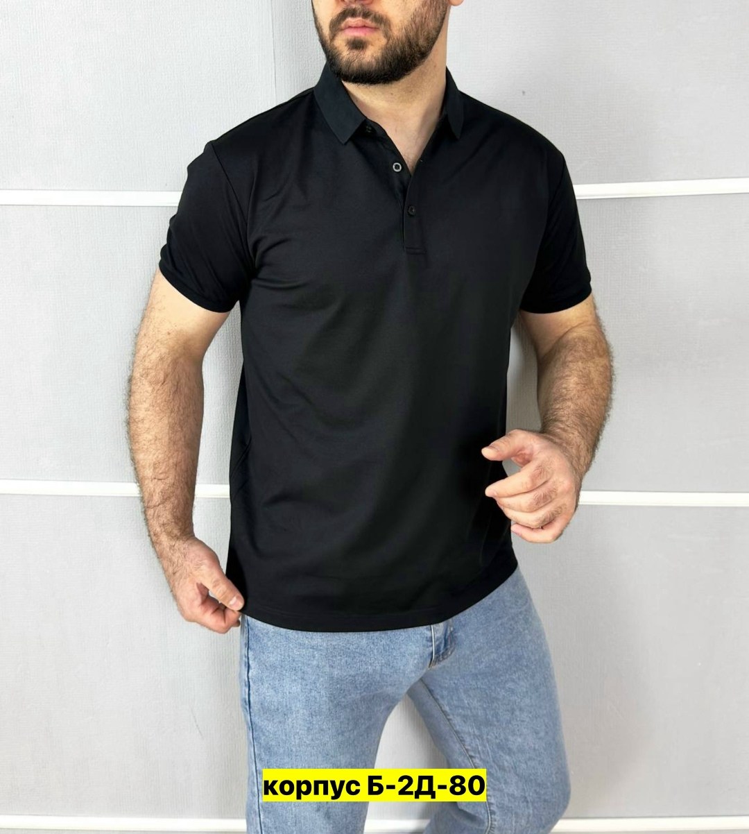 футболки поло мужская,футболки мужские,футболки поло,футболки для мужчин,поло мужское
