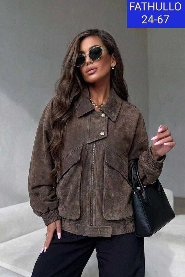 женская куртка,замшевые куртки,куртка замш,куртка из замши,куртка замшевая женская