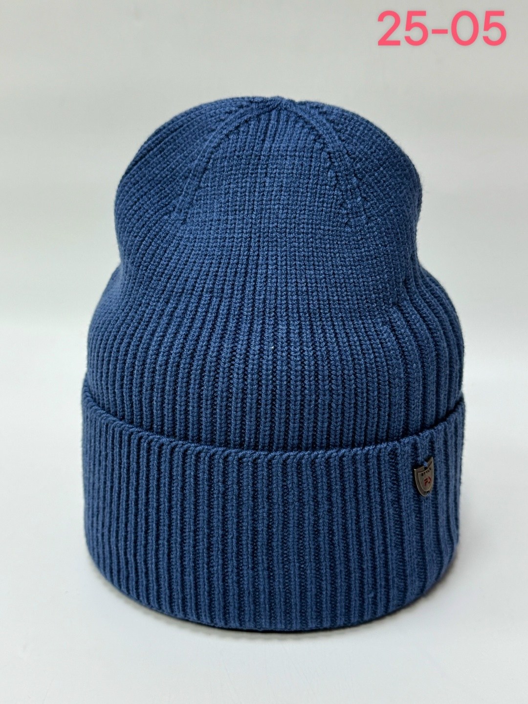 шапка,шапка вязаная женская,шапка бини с,шапка женская,шапка на флисе