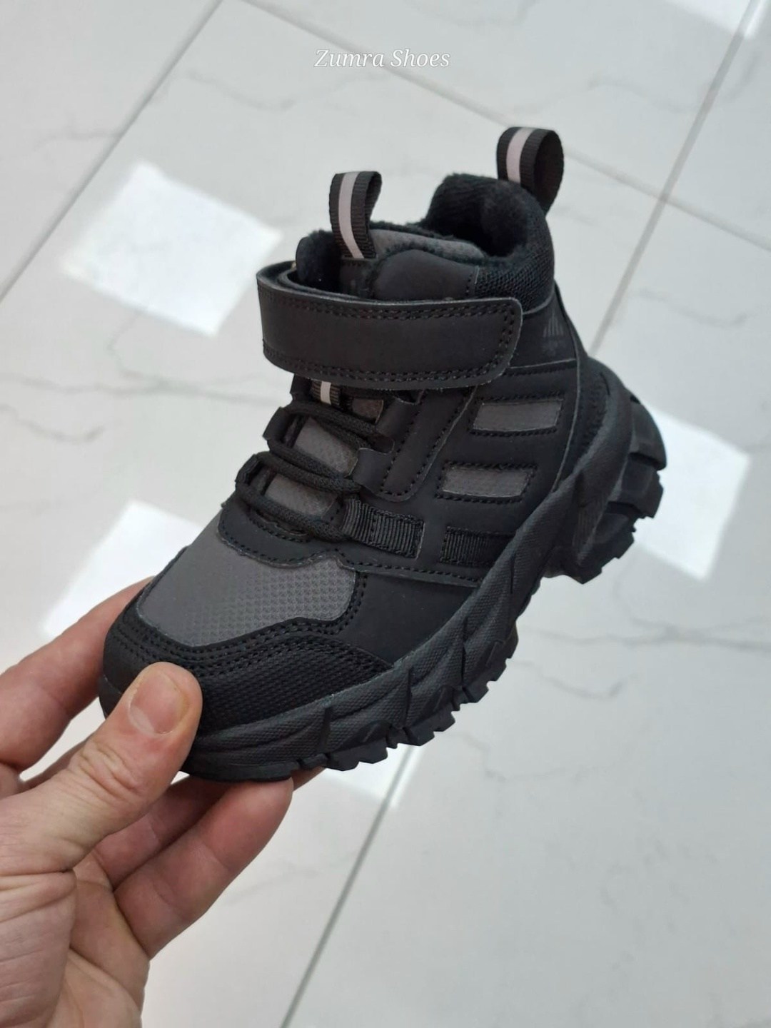 ,ботинки мальчикам,детские ботинки,зимние ботинки для мальчика,детская