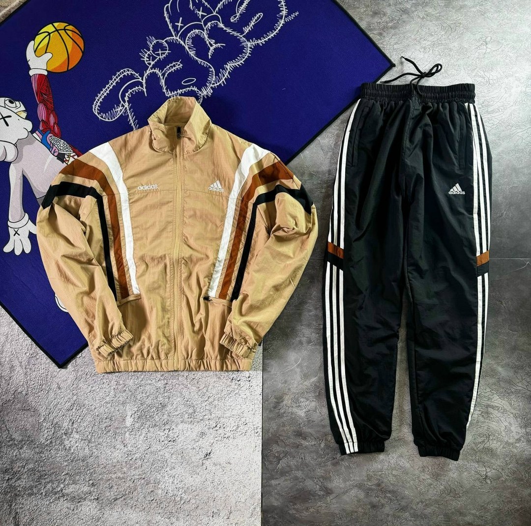спортивный костюм adidas,костюм adidas 90 х,костюм спортивный винтажный ретро в стиле 90-х adidas,спортивный костюм адидас мужской 90-х,спортивный костюм
