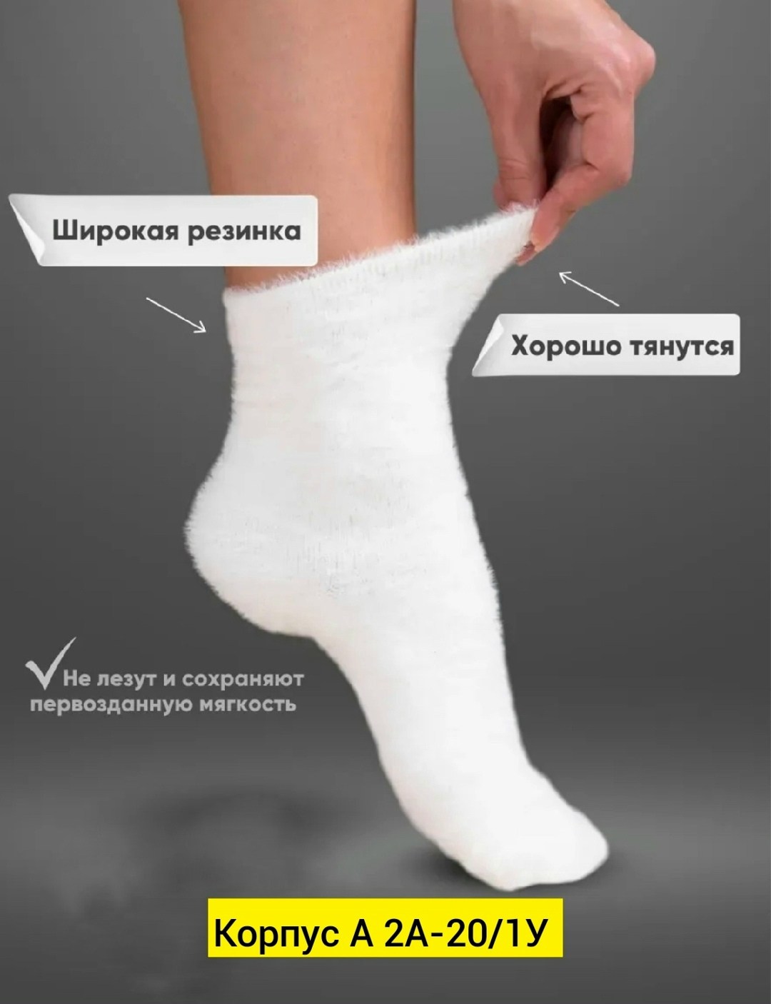 синтепон 100 200 300,синтепон плотность 200 гр,синтепон наполнитель,синтепон для набивки,синтепон 100 гр