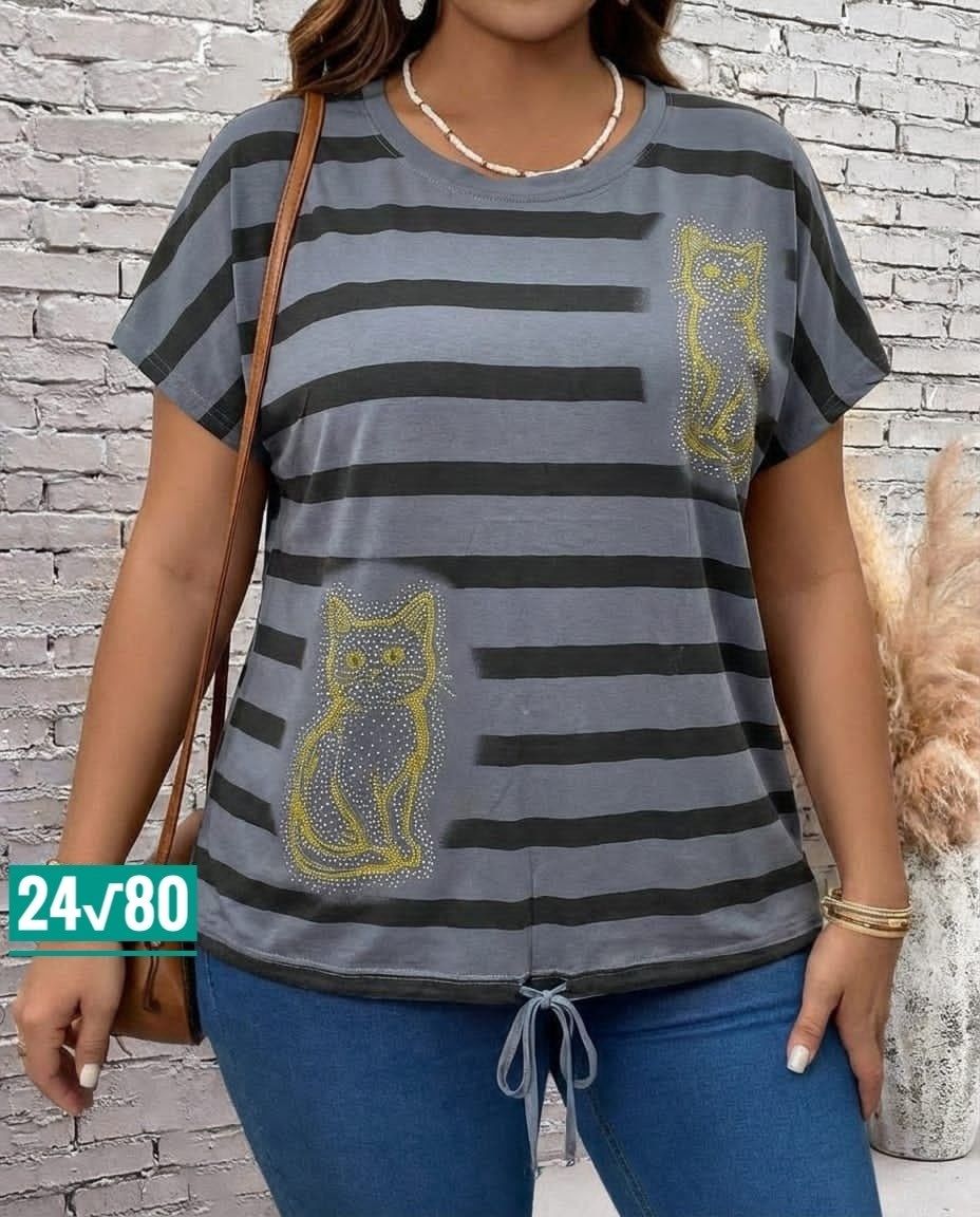 женская футболка,женская кофта,футболки женские больших размеров,футболка