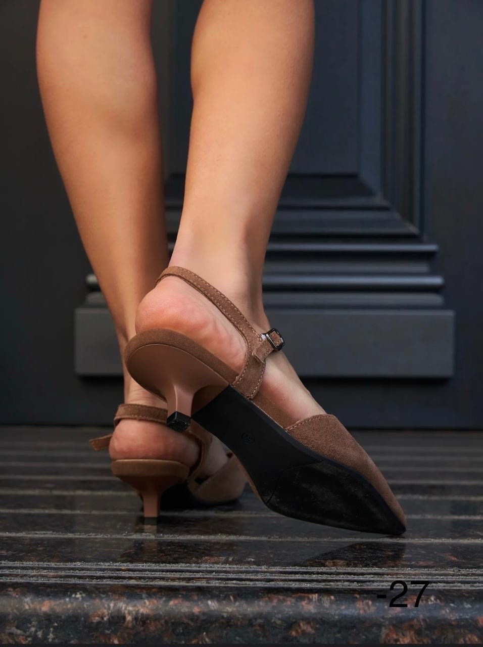 ,туфли с открытой пяткой,женские туфли лодочки,женские туфли на каблуке,туфли женские