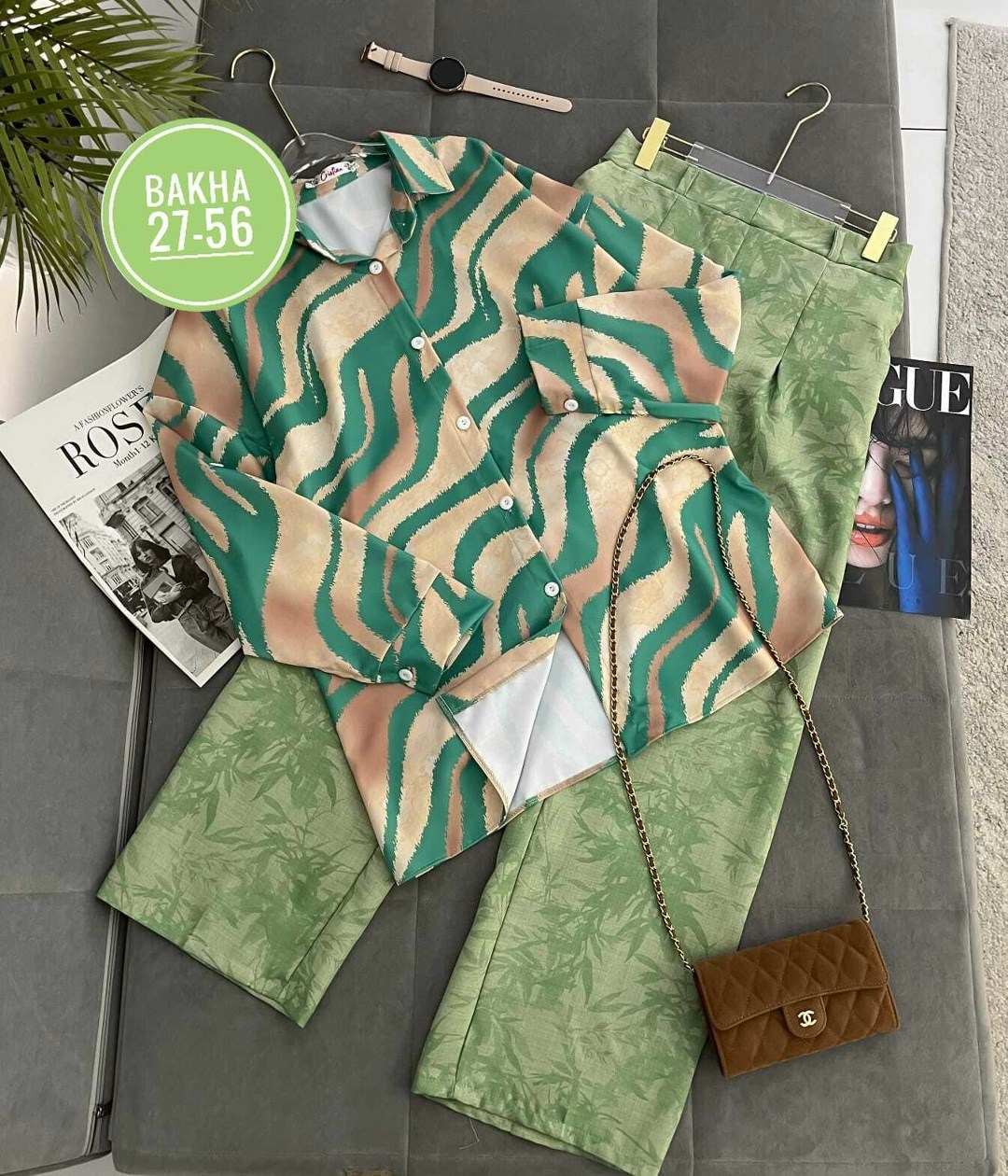 костюм с брюками,женские костюмы,костюм брючный летний,костюм классический,брючный костюм женский