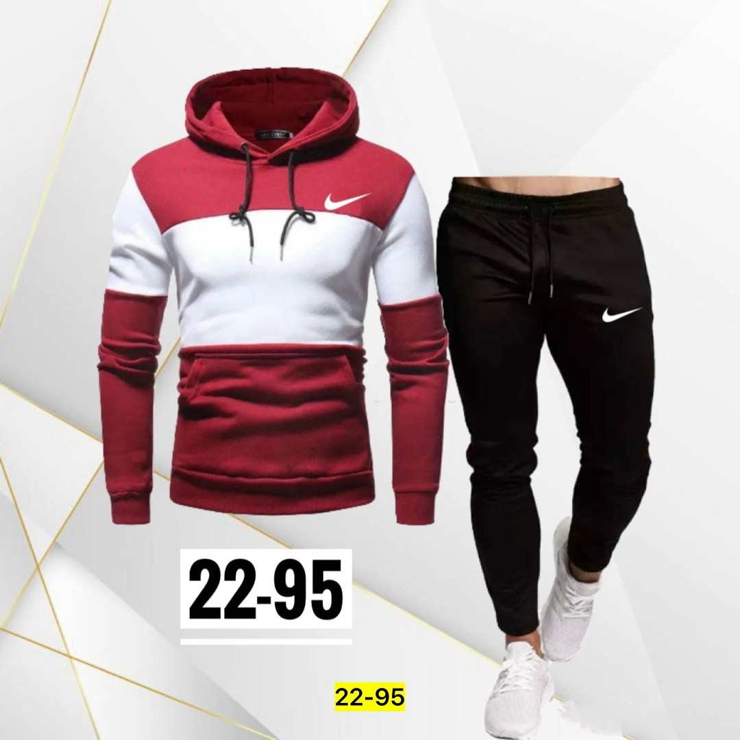 одежда спортивная,спортивные костюм,толстовка мужская двухцветная,мужская толстовка,костюм мужской