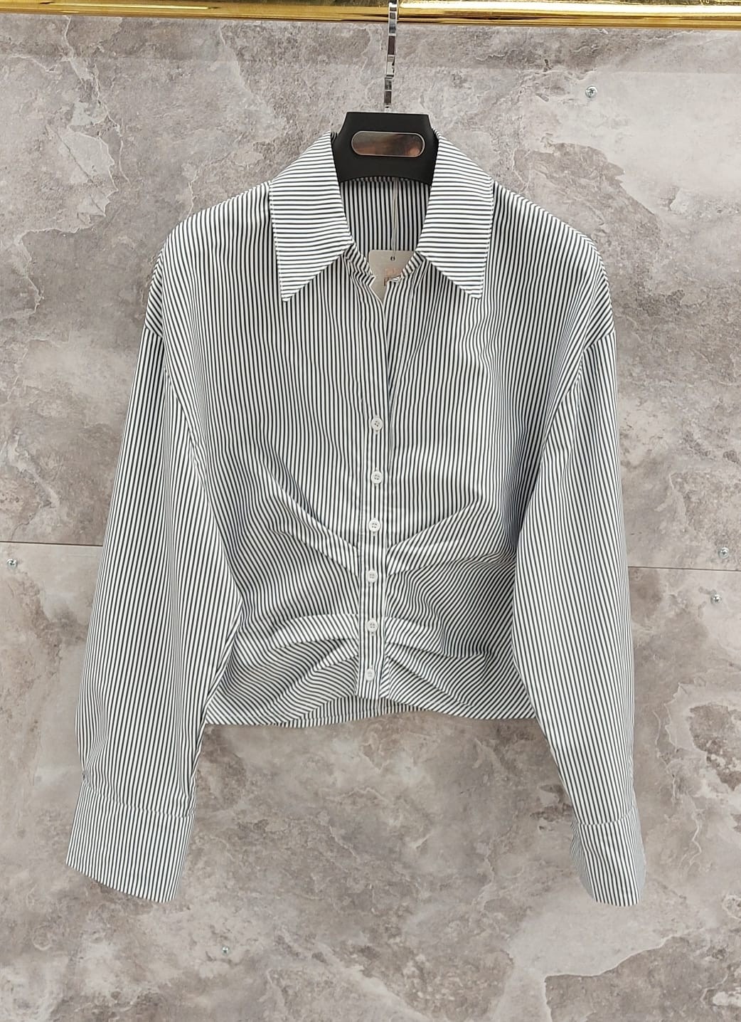 рубашка в полоску,элегантные рубашки,женская рубашка,рубашка,блузка рубашка