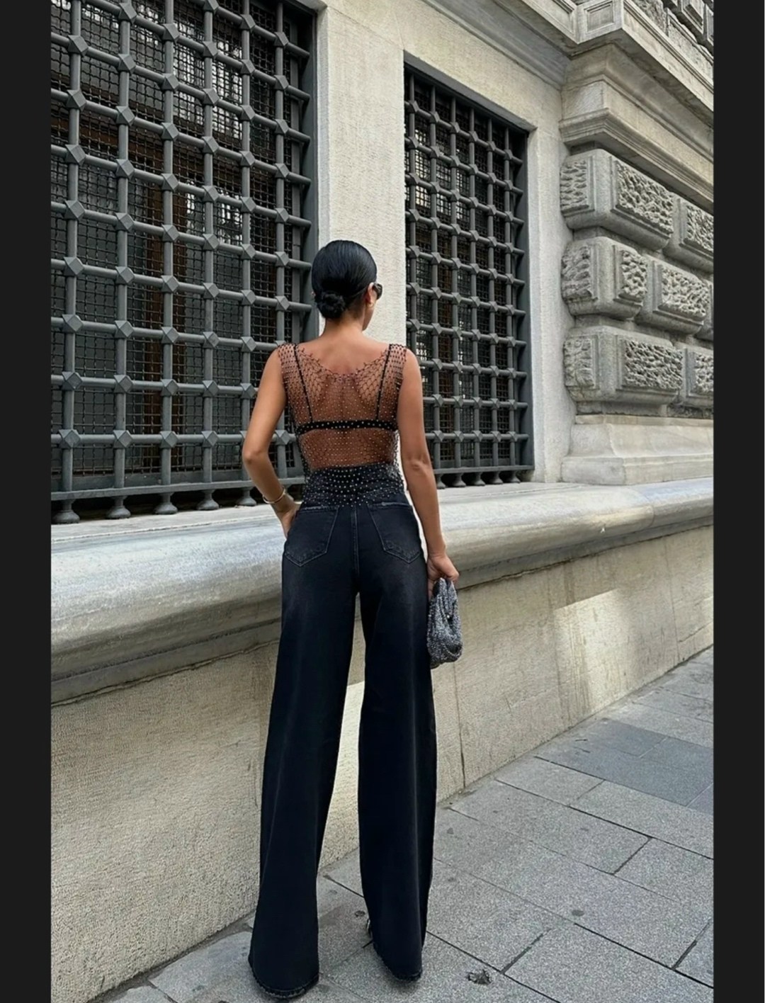 джинсы брюки,джинсы стрейч,женские джинсы,джинсы стильные