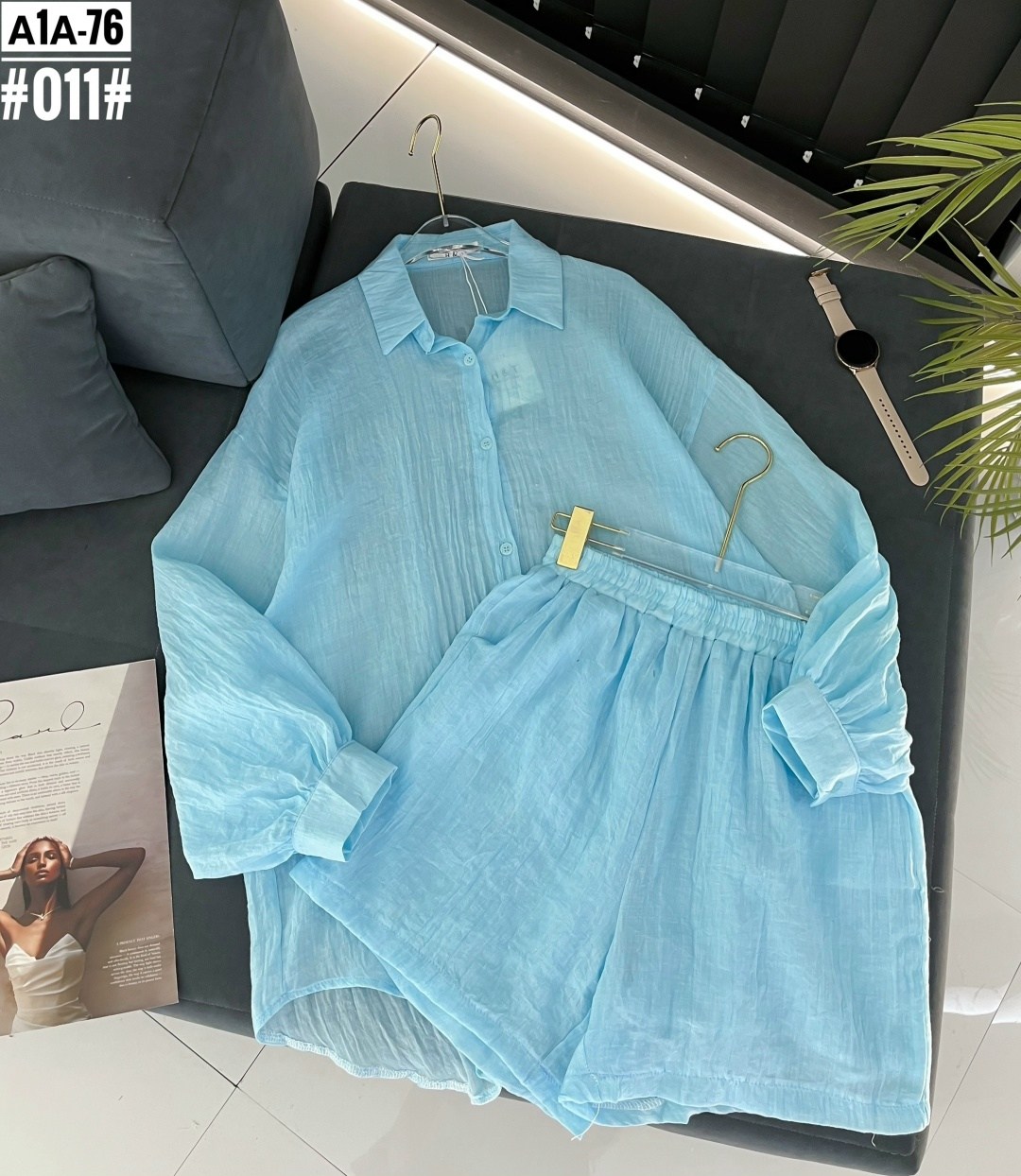 рубашка женская,рубашка женская льняная,женская однотонная рубашка,легкая рубашка,оверсайз рубашка