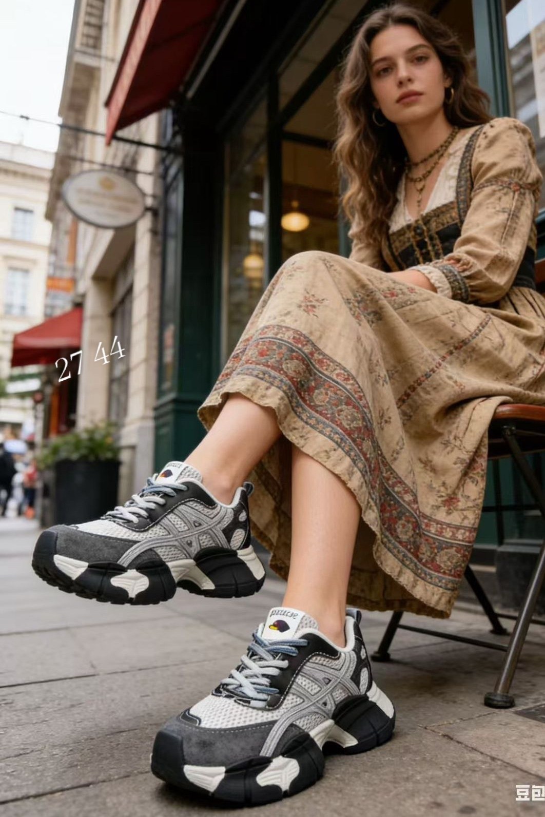 кроссовки женскиe,кроссовки,,массивные кроссовки,кроссовка