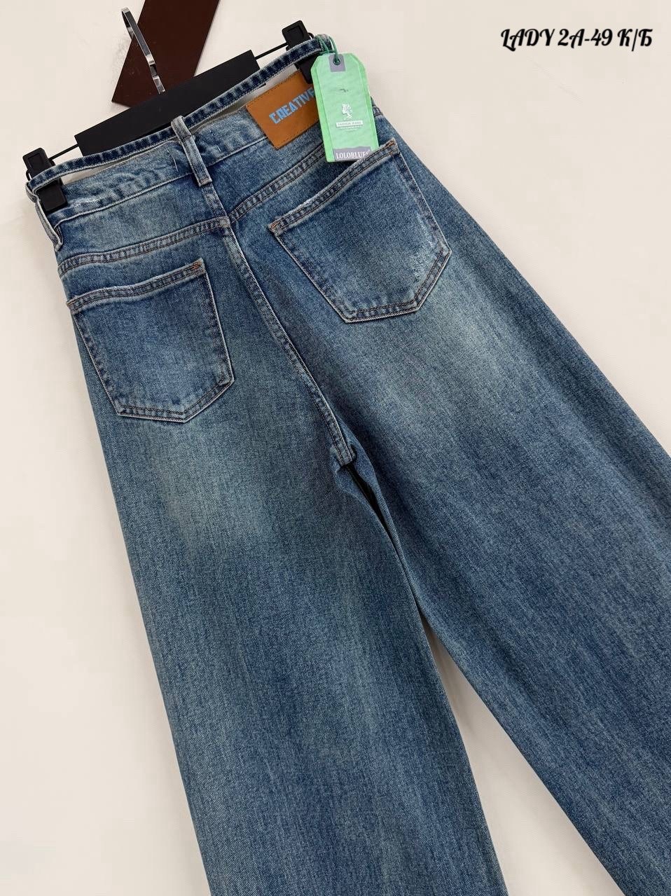 miu miu джинсы,женские джинсы,джинсовые брюки,джинсы,брюки джинсы