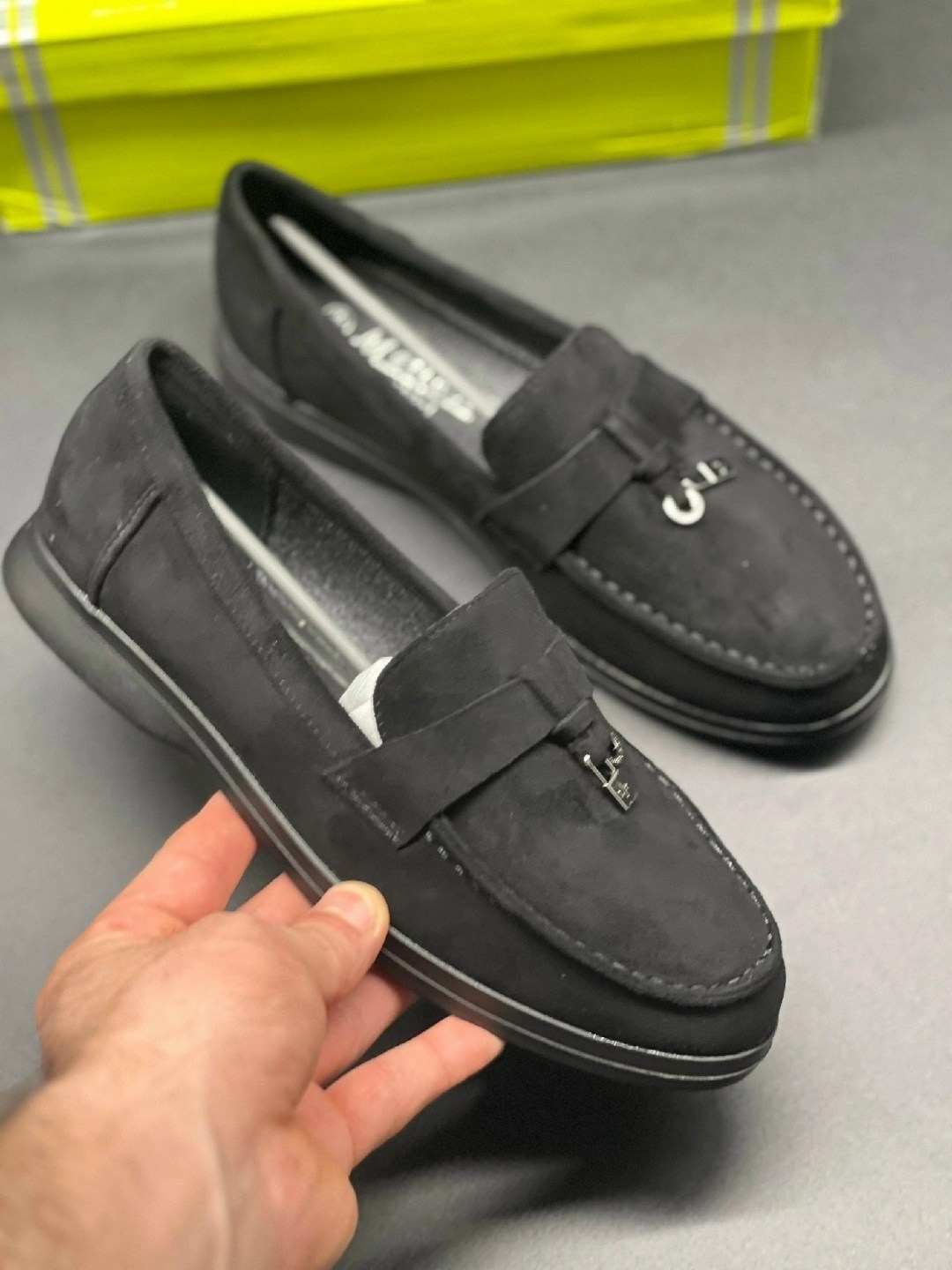 loro piana лоферы женские,,женские лоферы,лоферы loro piana,лоферы из натуральной замши loro piana