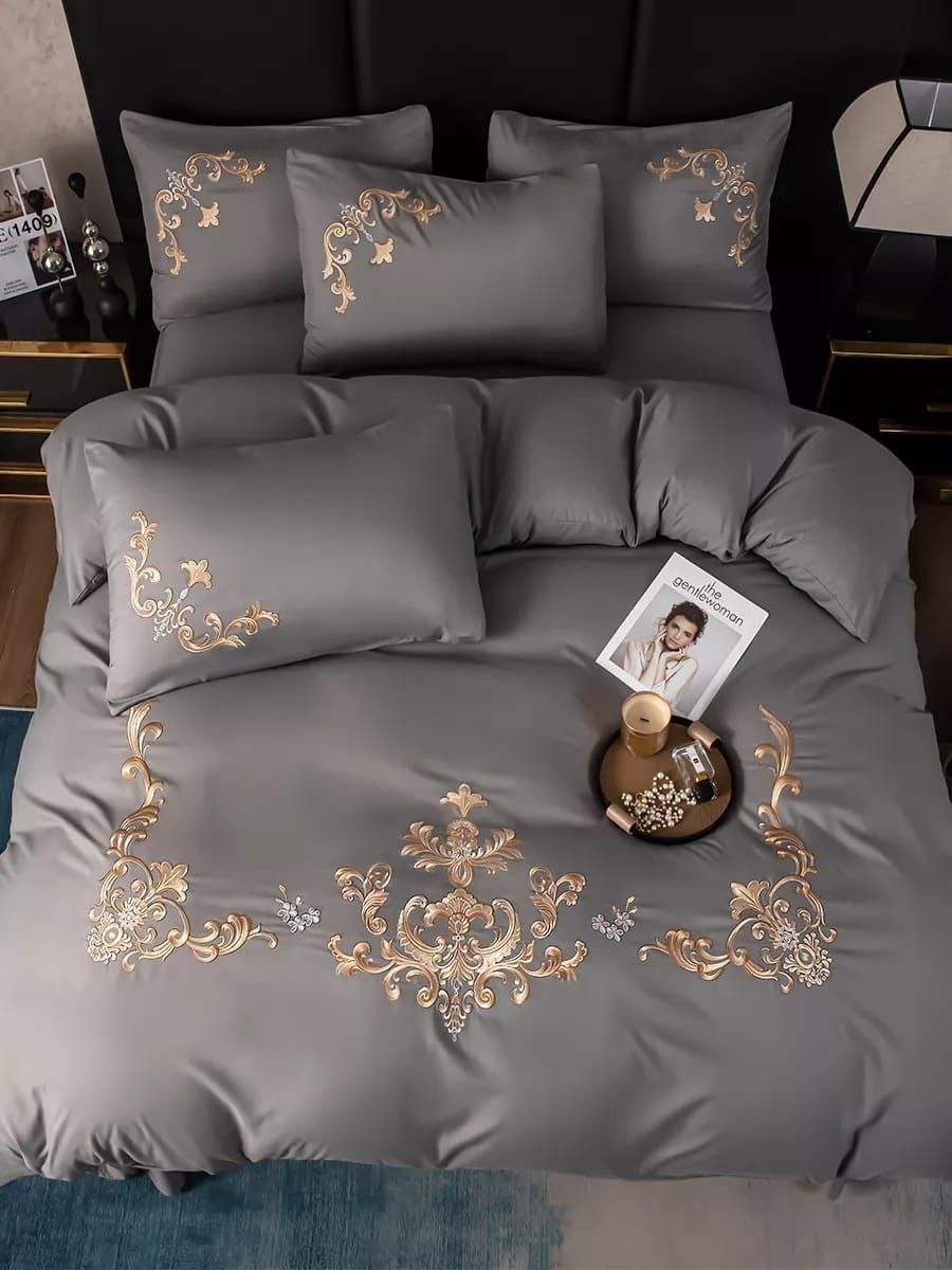 комплект постельного белья евро сатин,постельное белье комплект,комплект постельного белья сатин люкс евро,комплект постельного белье евро,красивое постельное белье