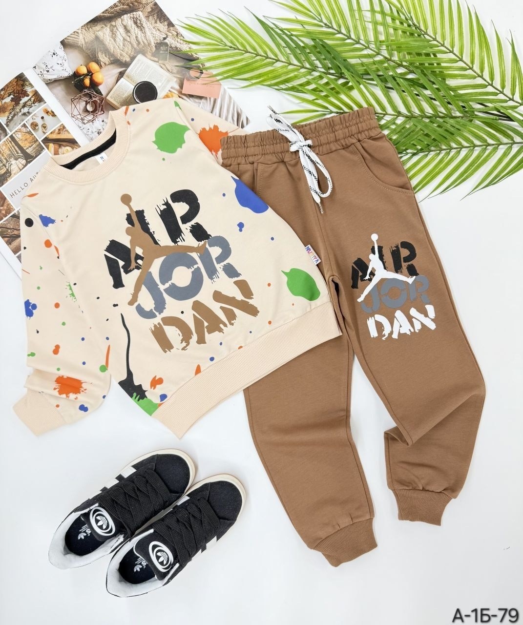 костюм двойка для мальчика,костюм спортивный для мальчика,костюм детский,костюм двойка,одежда для детей