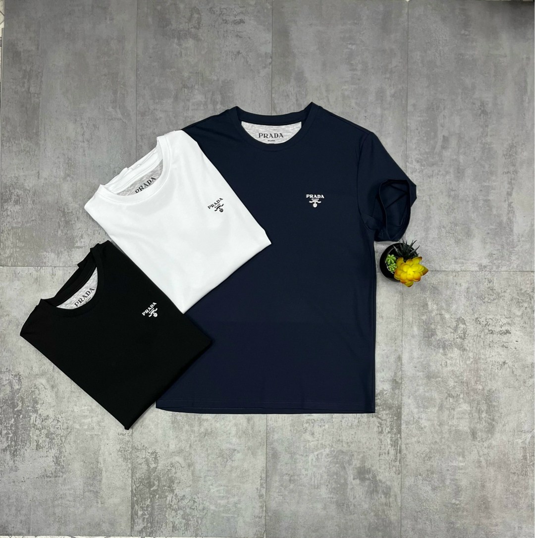 футболки для мужчин,футболка мужская adidas,мужская футболка,футболки адидас