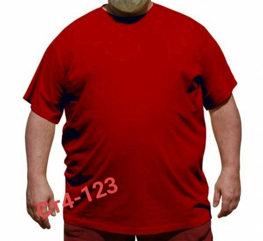 футболка мужская большие размеры,футболка мужская больших размеров черный,футболка для мужчин больших размеров,футболка мужская бордовая,футболки большие размеры