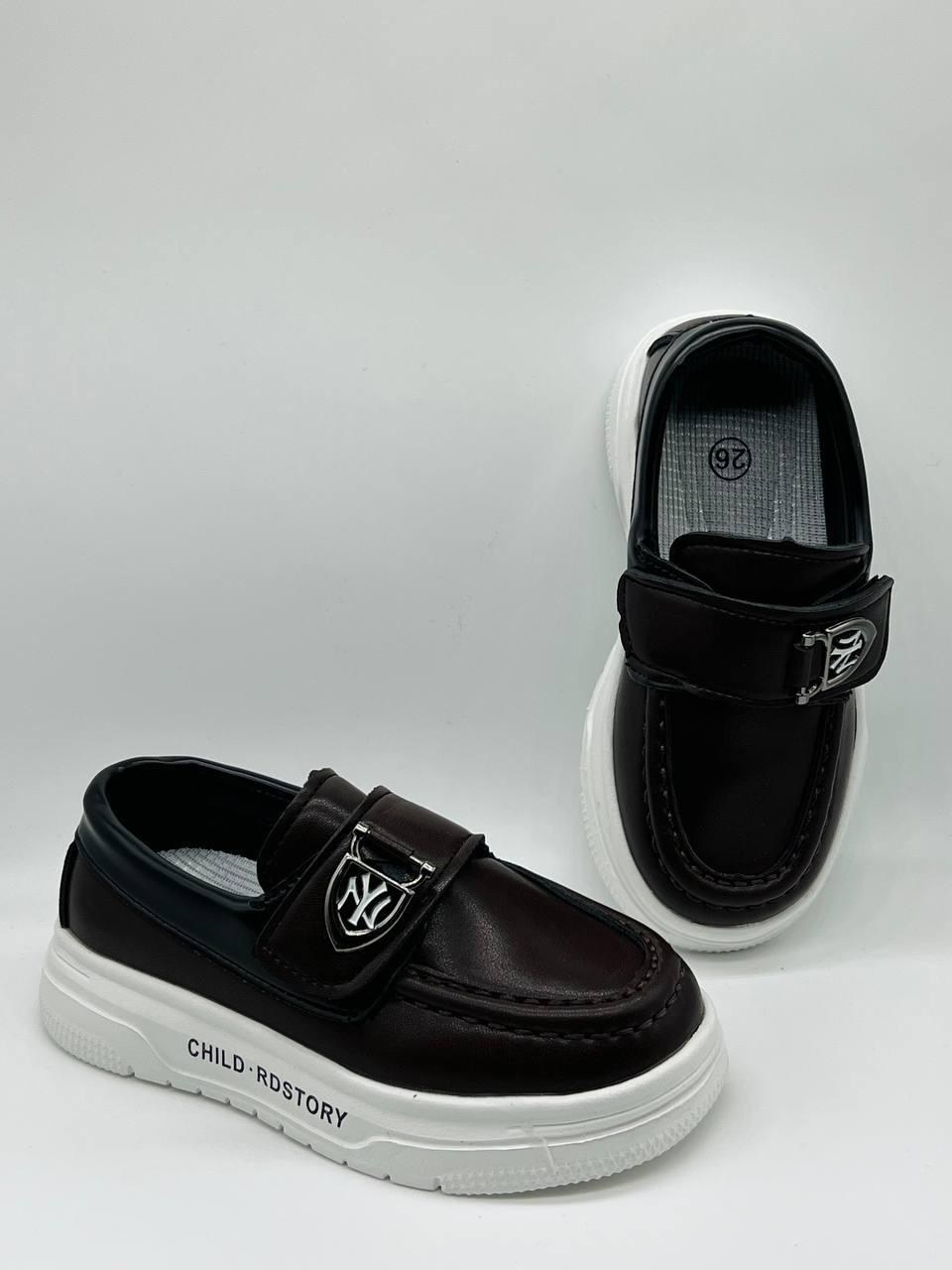 ,туфли эко,туфли эко кожа, детская,обуви