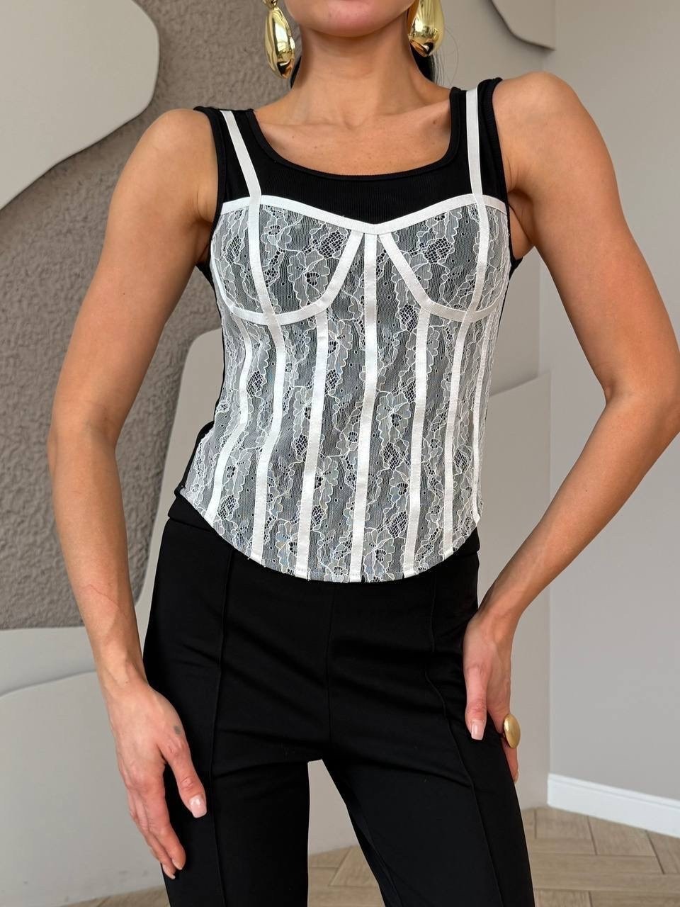 корсет вечерний,корсет топ,корсет вечерний женский,корсет женский,топ корсет женский