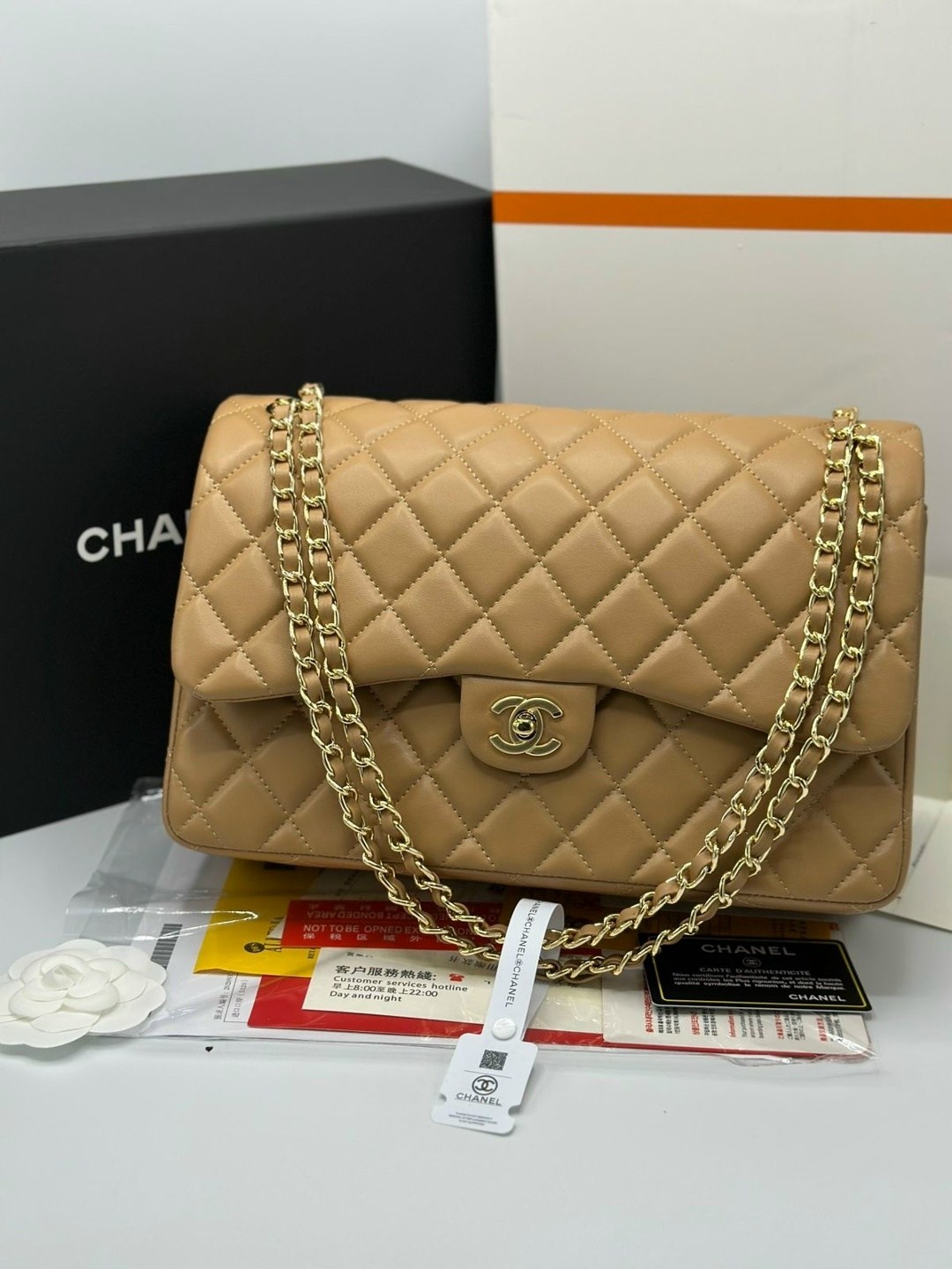 сумка шанель,сумка chanel,сумка женская chanel,сумка шанель оригинал,сумка шанель бежевая